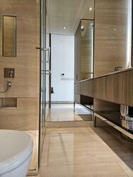 Ardmore Residence (D10), Condominium #558879721